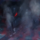 Illustration for article titled Berserk (2017) Episode twenty threeem/em